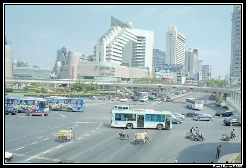 china_07x36.jpg