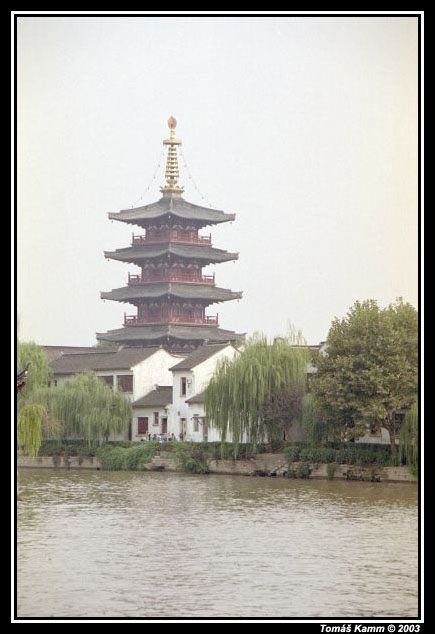 china_10x22.jpg