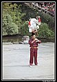 china_10x34.jpg